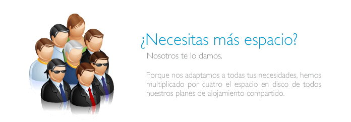 falta_espacio