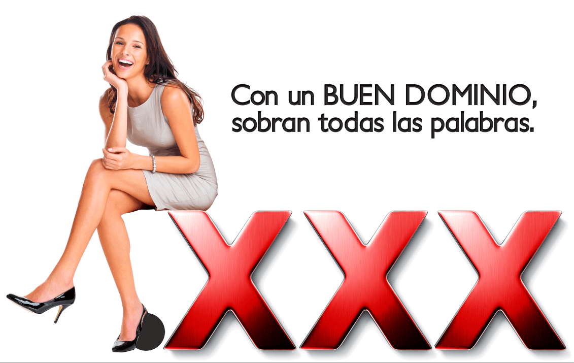 comviveXXX