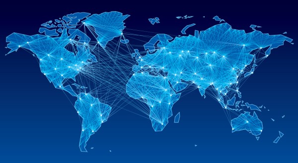 network world