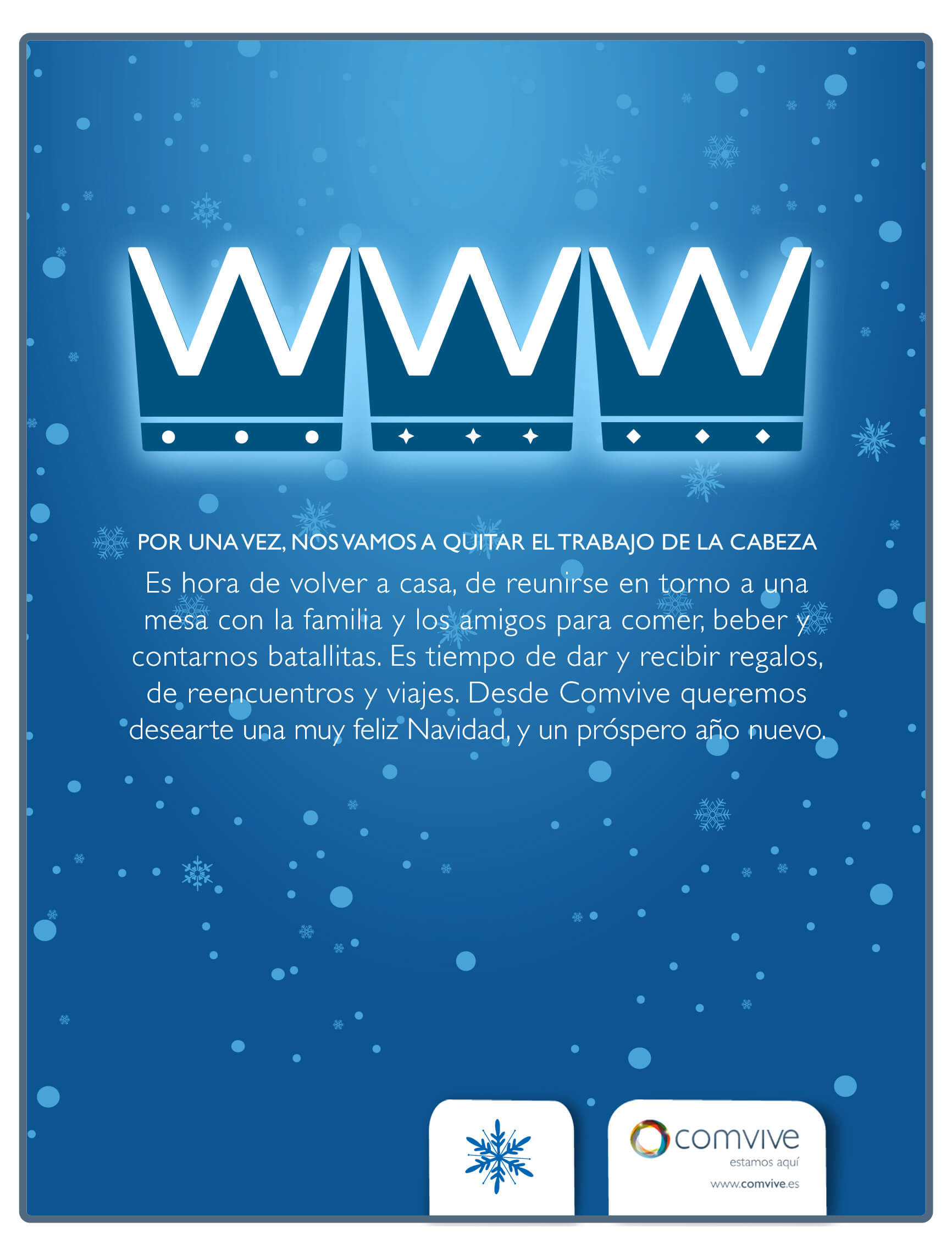 Navidad