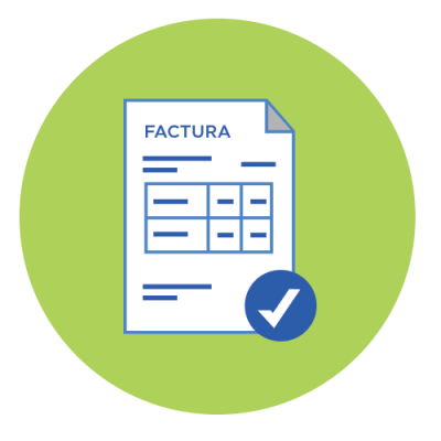 Factura