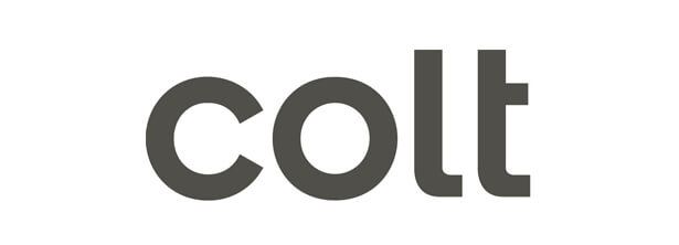colt