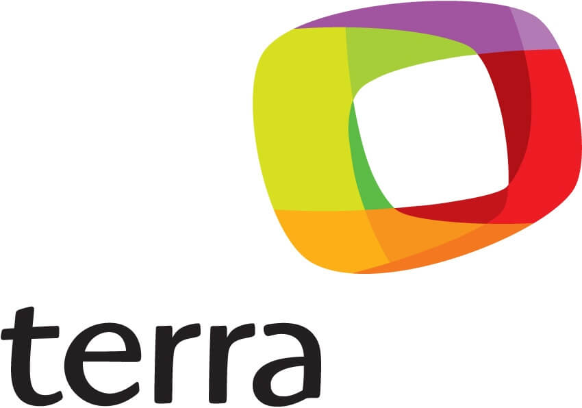 terra