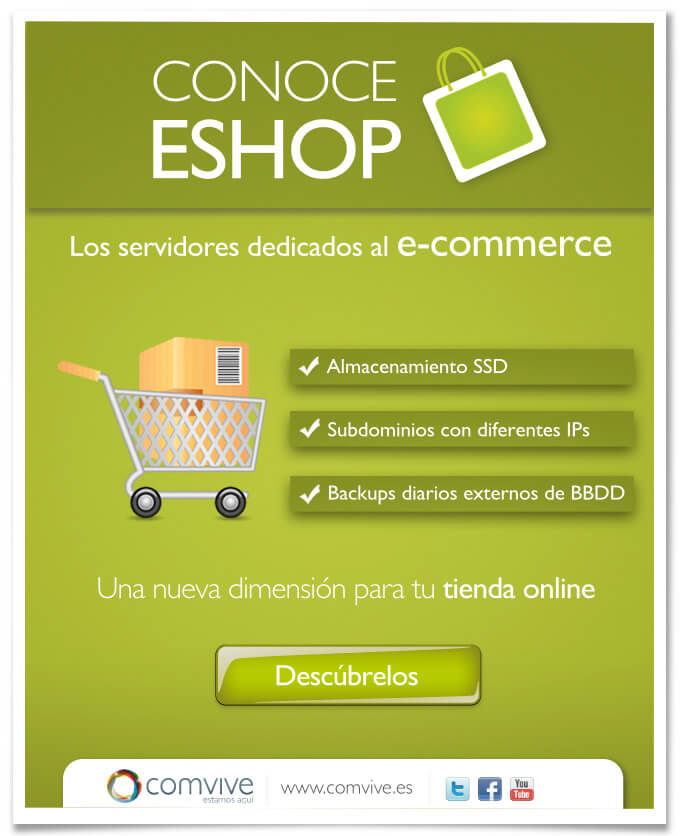 emailing_eshop