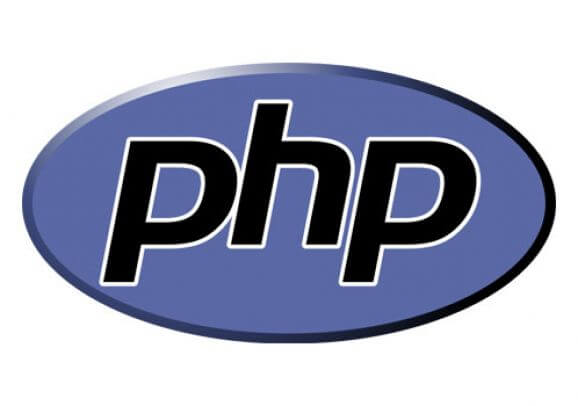 logo php