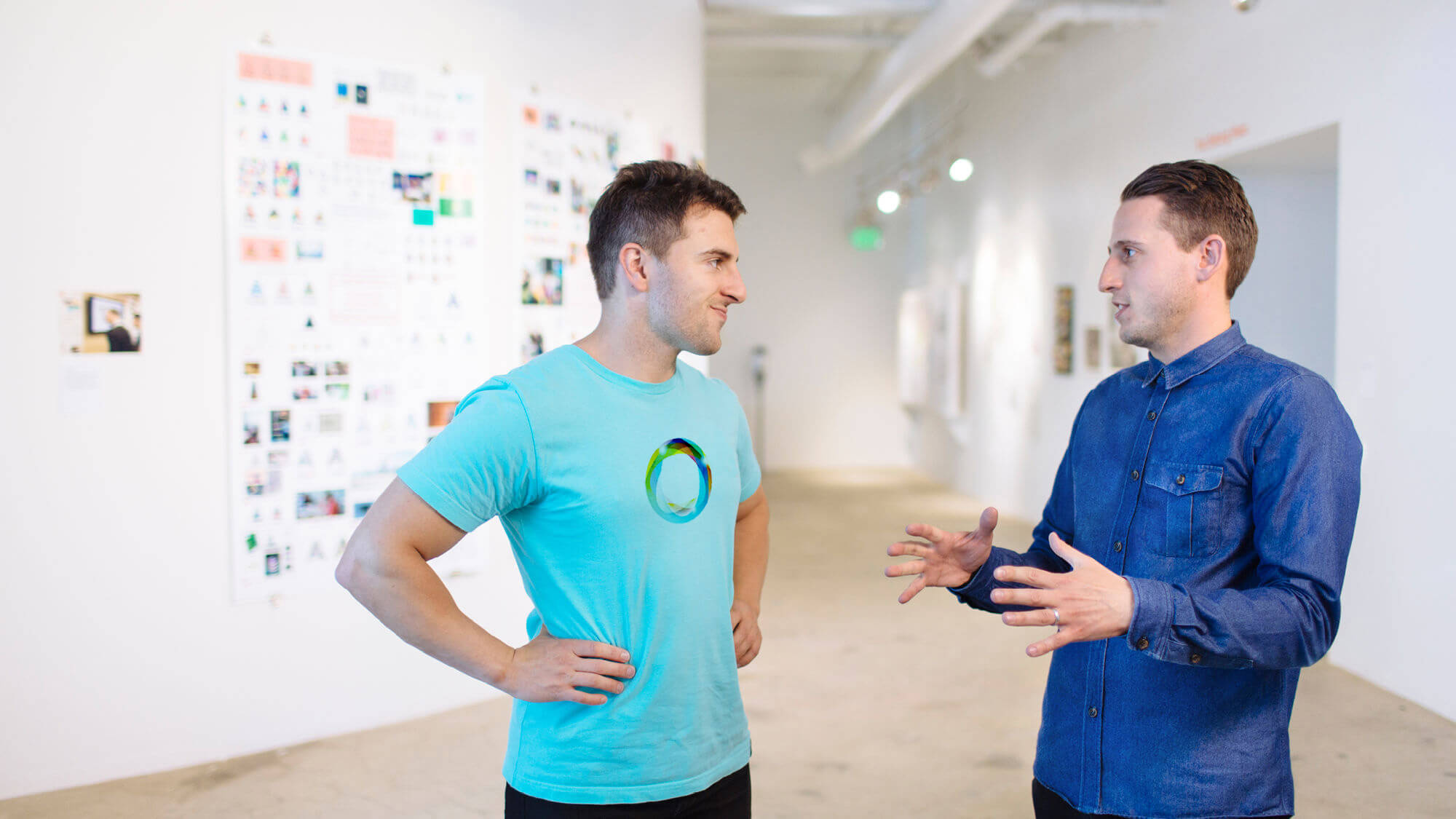 Comvive y AirBNB se fusionan