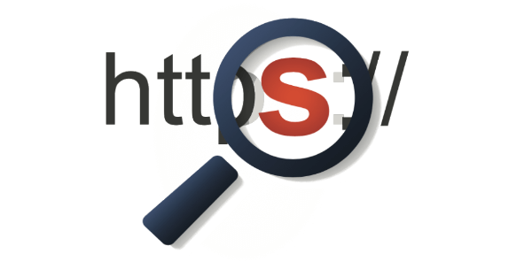 logo https