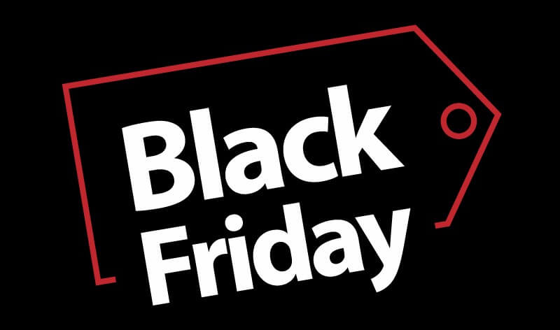 BlackFriday