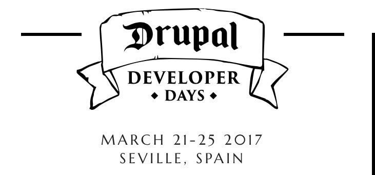 DrupalDevLogo