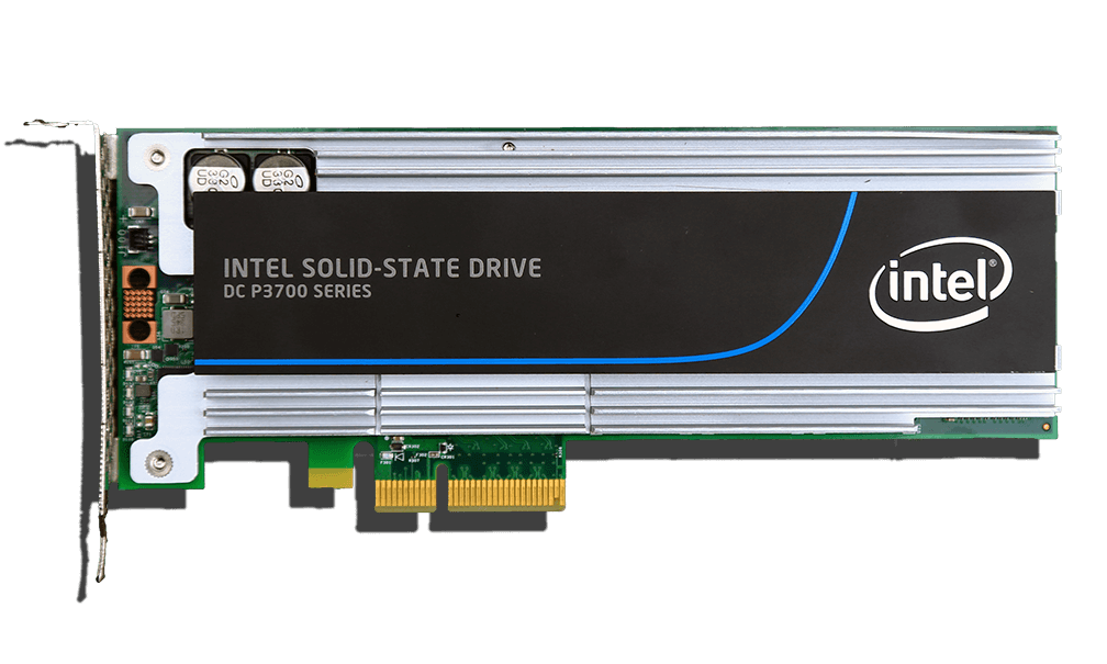 Nvme Desta