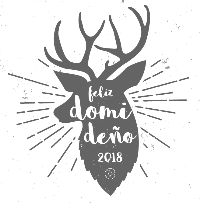 domideno
