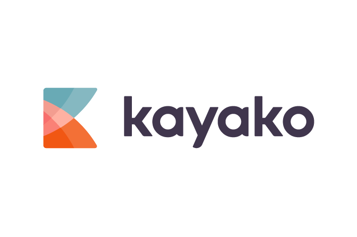 logo kayako