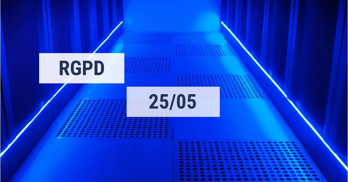 RGPD Comvive