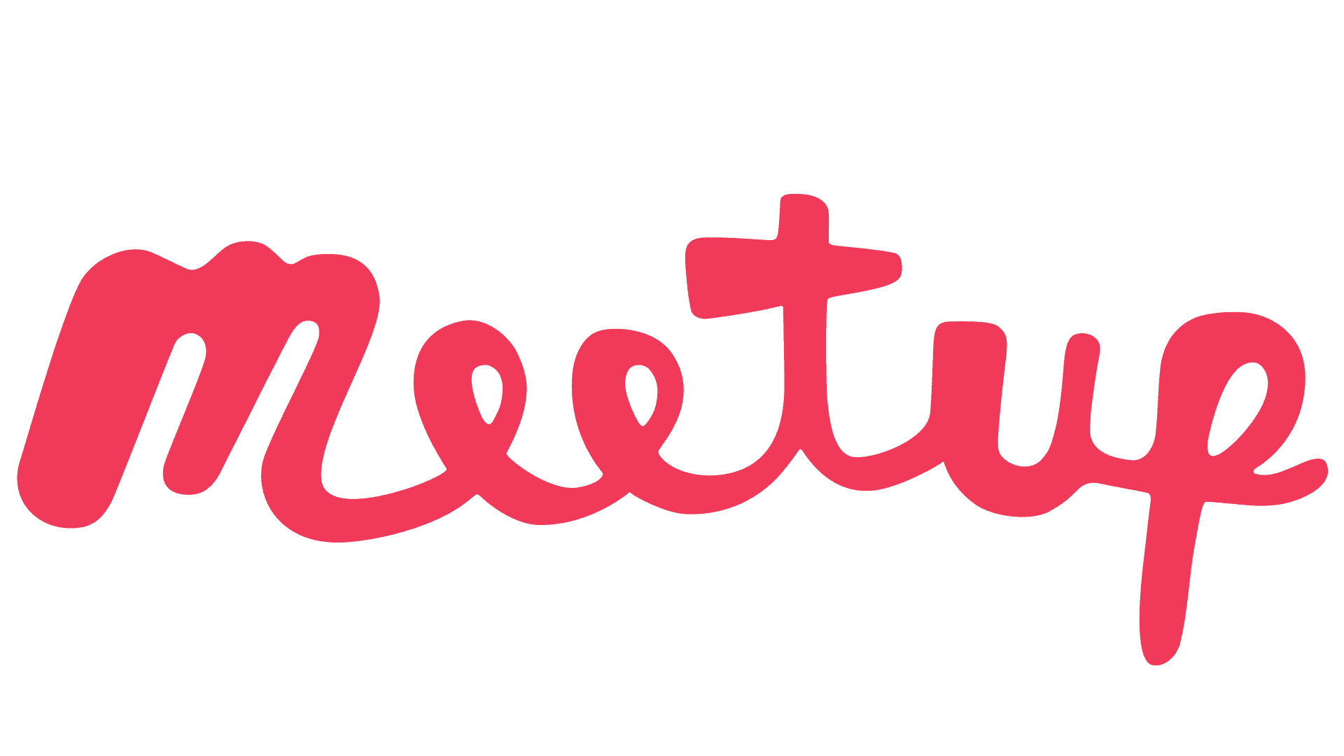 Meetup Rinconada