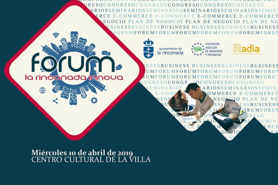 La Rinconada Innova
