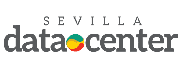 Sevilla Datacenter
