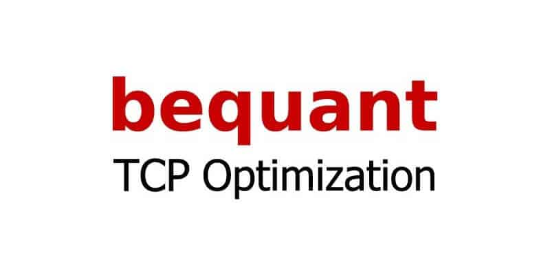 bequant