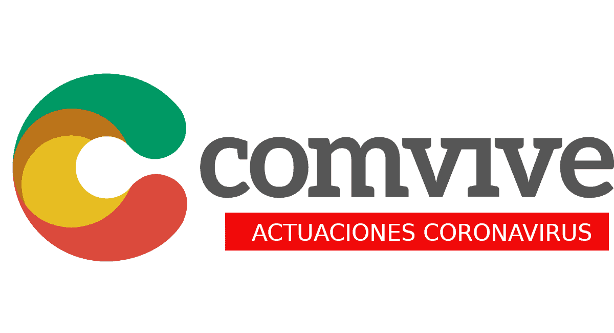 ComviveCoronavirus