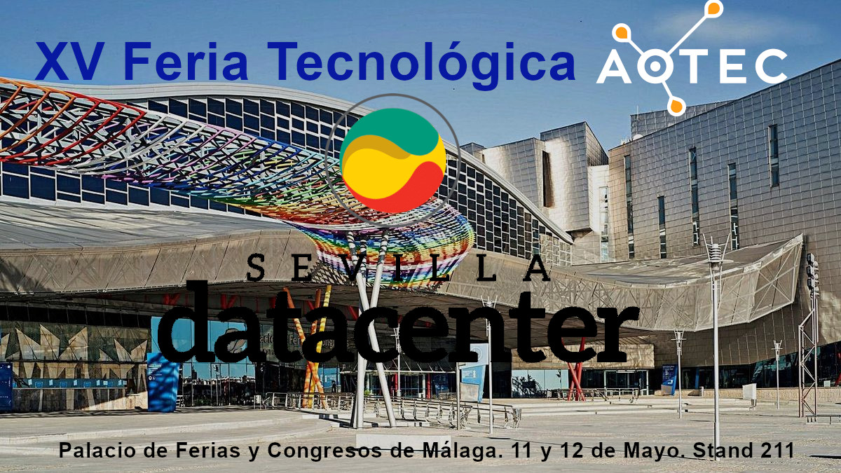 Aotec 2022