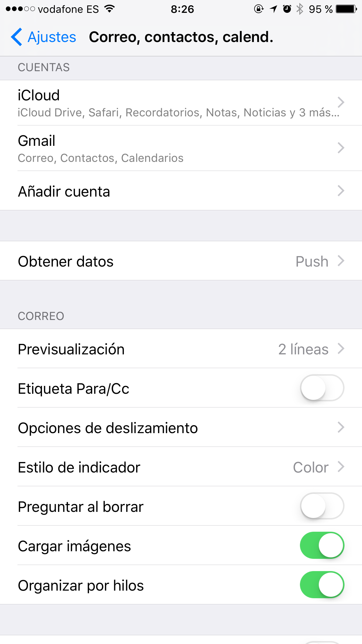 iphone1